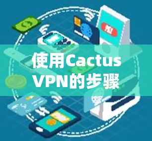 使用CactusVPN的步骤详解