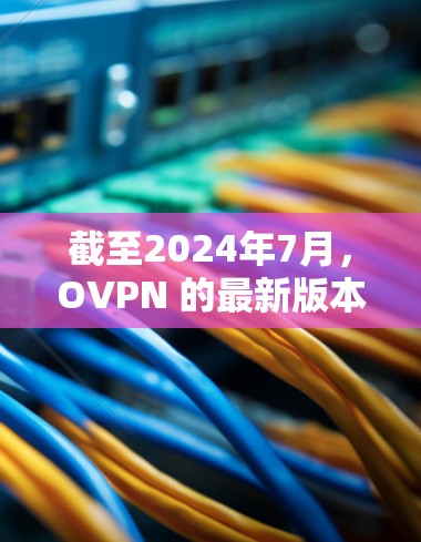 截至2024年7月,OVPN 的最新版本通常是 v3.7.具体功能和改进可能会因版本更新而有所不同。以下是一些常见的最新版本特性 截至2024年7月,OVPN 的最新版本通常是 v3.7.具体功能和改进可能会因版本更新而有所不同。以下是一些常见的最新版本特性