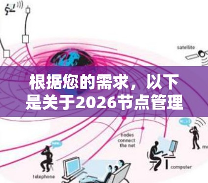 根据您的需求，以下是关于2026节点管理工具的详细解释和建议