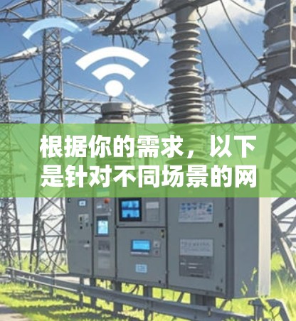 根据你的需求，以下是针对不同场景的网络工具推荐及下载方法