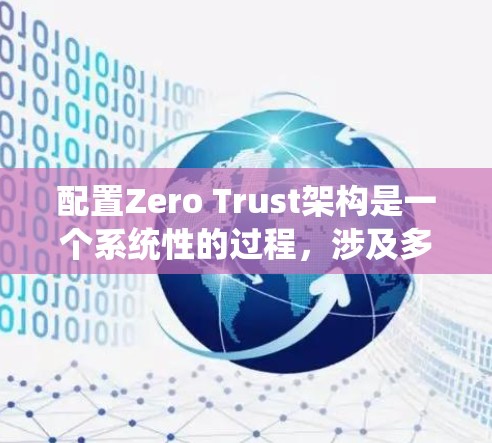 配置Zero Trust架构是一个系统性的过程，涉及多个关键步骤，确保组织的数字资产得到全面保护。以下是详细的步骤指南