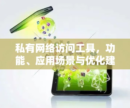 私有网络访问工具，功能、应用场景与优化建议