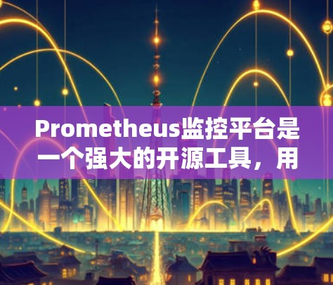 Prometheus监控平台是一个强大的开源工具,用于收集、存储和可视化时间序列数据。以下是对Prometheus及其主要功能的详细总结 Prometheus监控平台是一个强大的开源工具,用于收集、存储和可视化时间序列数据。以下是对Prometheus及其主要功能的详细总结