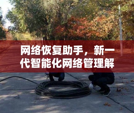 网络恢复助手,新一代智能化网络管理解决方案 网络恢复助手,新一代智能化网络管理解决方案