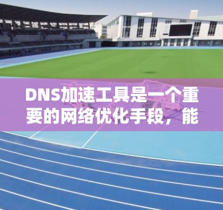 DNS加速工具是一个重要的<strong>网络优化</strong>手段，能够显著提升DNS解析的速度和效率，减少延迟，提高整体网络性能。以下是关于DNS加速工具的详细指南