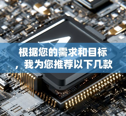 根据您的需求和目标,我为您推荐以下几款适合的WiFi优化软件