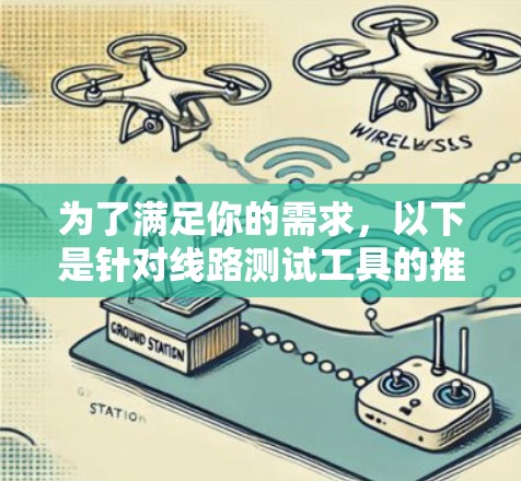 为了满足你的需求,以下是针对线路测试工具的推荐和选择 为了满足你的需求,以下是针对线路测试工具的推荐和选择