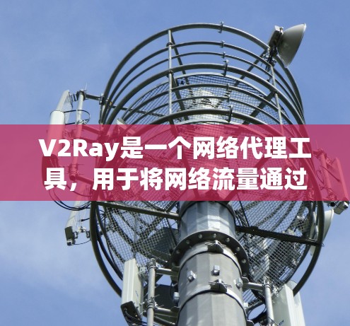 V2Ray是一个网络代理工具,用于将网络流量通过指定的代理服务器进行转发。为了配置V2Ray进行网络连接,您需要按照以下步骤操作