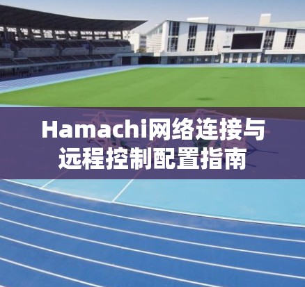 Hamachi网络连接与远程控制配置指南 Hamachi网络连接与远程控制配置指南