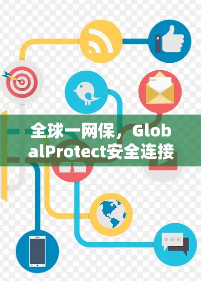 全球一网保，GlobalProtect安全连接的核心价值与应用