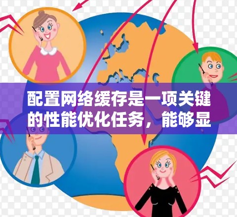配置网络缓存是一项关键的性能优化任务，能够显著提升应用程序的响应速度和用户体验。以下是详细的步骤指南，帮助您顺利完成网络缓存的配置