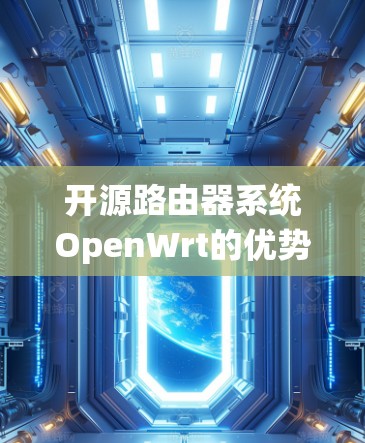 开源路由器系统OpenWrt的优势与应用实践 开源路由器系统OpenWrt的优势与应用实践