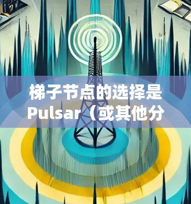 梯子节点的选择是Pulsar(或其他分布式系统)中至关重要的一步,用于建立高效的数据路由路径。以下是关于梯子节点选择方法的详细分析 梯子节点的选择是Pulsar(或其他分布式系统)中至关重要的一步,用于建立高效的数据路由路径。以下是关于梯子节点选择方法的详细分析