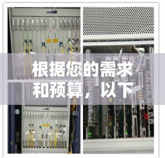 根据您的需求和预算,以下是分步的工具选择和使用指南 根据您的需求和预算,以下是分步的工具选择和使用指南