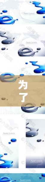 为了帮助你选择合适的WiFi测速工具，以下是根据不同需求对工具的分类和推荐