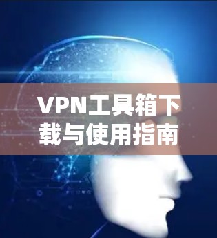 VPN工具箱下载与使用指南