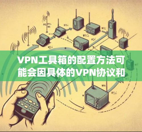 VPN工具箱的配置方法可能会因具体的VPN协议和目标网络而有所不同。以下是一些常见的VPN配置方法,假设你使用的是OpenVPN作为例子 VPN工具箱的配置方法可能会因具体的VPN协议和目标网络而有所不同。以下是一些常见的VPN配置方法,假设你使用的是OpenVPN作为例子