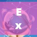 ExpressVPN安装包下载与使用指南