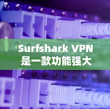Surfshark VPN 是一款功能强大且性价比高的虚拟专用网络（VPN）服务，适用于多种用户，包括个人用户和企业用户。以下是Surfshark VPN的主要优势和推荐理由