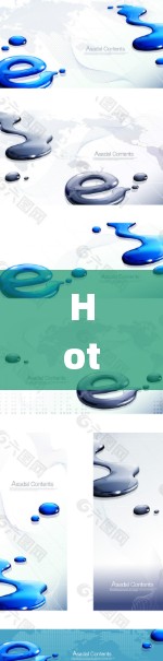 Hotspot Shield VPN 安卓版 是一款功能全面的 VPN 应用,适合需要保护隐私、绕过网络限制和加速流媒体的用户。以下是其主要特点和优势 Hotspot Shield VPN 安卓版 是一款功能全面的 VPN 应用,适合需要保护隐私、绕过网络限制和加速流媒体的用户。以下是其主要特点和优势