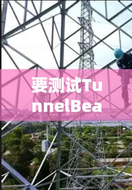 要测试TunnelBear VPN的节点,可以按照以下步骤进行