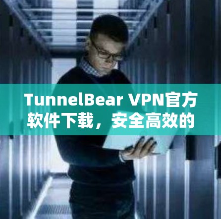 TunnelBear VPN官方软件下载,安全高效的网络隐私保护工具