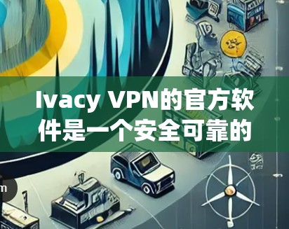 Ivacy VPN的官方软件是一个安全可靠的应用程序,旨在保护用户的网络隐私并提供高效的网络保护服务。以下是一些关于Ivacy VPN官方软件的详细信息