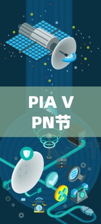 PIA VPN<strong>节点测速</strong>工具,提升网络效率与安全性