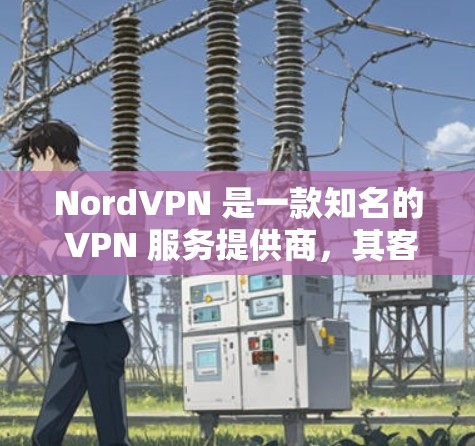 NordVPN 是一款知名的 VPN 服务提供商,其客户端在全球范围内广泛使用,且被认为是一个相对可靠的选择。以下是关于 NordVPN 客户端的一些关键点