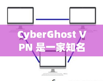CyberGhost VPN 是一家知名的虚拟专用网络（VPN）服务提供商，其热门版本通常具备以下特点和优势