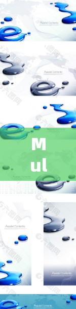 Mullvad VPN最新版本，技术革新与应用场景