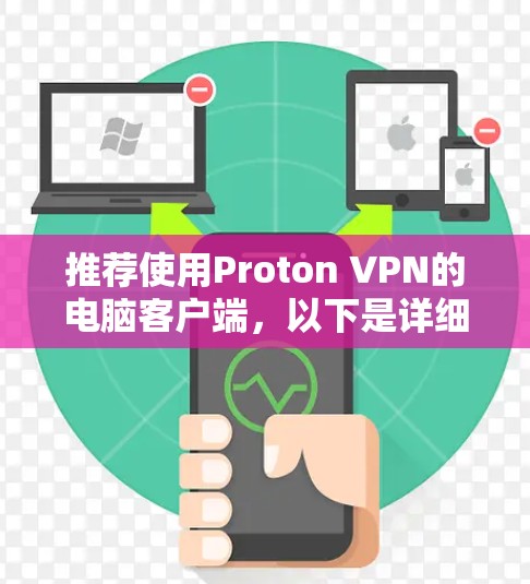 推荐使用Proton VPN的电脑客户端,以下是详细的步骤和理由