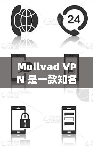 Mullvad VPN 是一款知名的 VPN 服务提供商，其主要产品包括免费版的 Mullvad VPN 和付费版的 Mullvad Plus。以下是这两款服务的对比和推荐