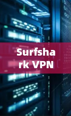 Surfshark VPN 提供苹果客户端,您可以通过以下步骤在您的 iPhone 或 iPad 上安装
