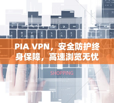PIA VPN，安全防护终身保障，高速浏览无忧享受