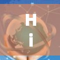 Hide.me VPN稳定线路体验，高效安全连接评测