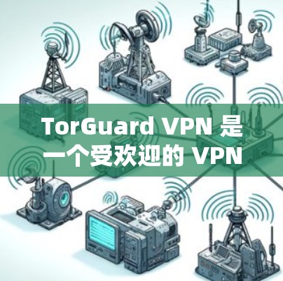 TorGuard VPN 是一个受欢迎的 VPN 服务提供商,提供高性能、安全的网络连接。以下是关于 TorGuard VPN 最新客户端的详细信息和推荐