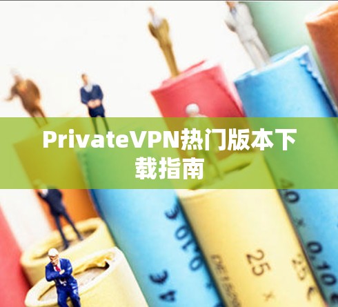 PrivateVPN热门版本下载指南