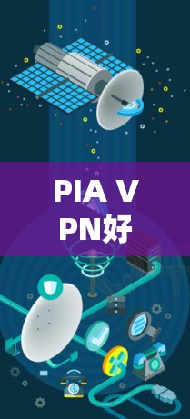 PIA VPN好用客户端排行,实用性与安全性评测