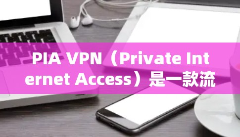 PIA VPN(Private Internet Access)是一款流行的VPN服务,提供高安全性和隐私保护。如果你遇到PIA VPN客户端的问题,可以按照以下步骤进行排查和解决