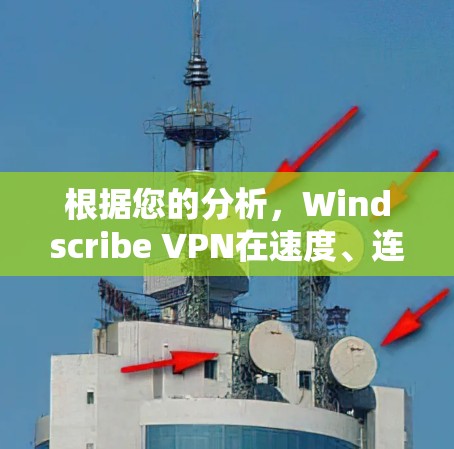 根据您的分析，Windscribe VPN在速度、连接稳定性、安全性和用户体验方面表现出色，尤其适合需要快速、可靠且安全的连接的用户。以下是对Windscribe VPN的详细评价和建议