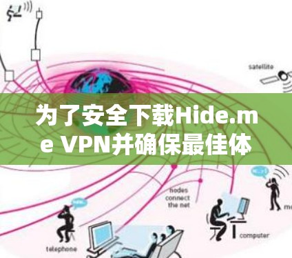 为了安全下载Hide.me VPN并确保最佳体验,以下是详细的步骤和建议