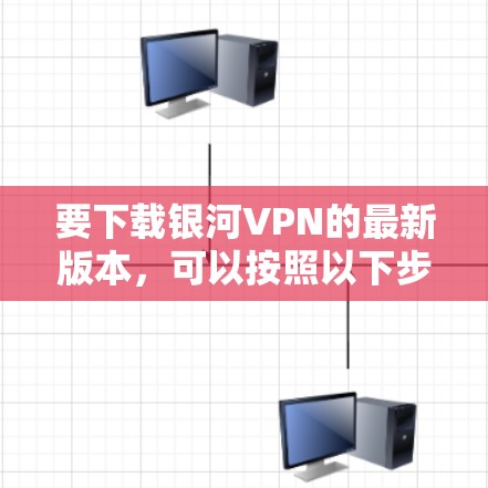 要下载银河VPN的最新版本,可以按照以下步骤操作