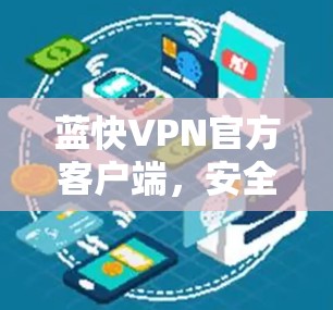 蓝快VPN官方客户端,安全稳定高速的网络选择