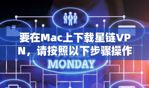 要在Mac上下载星链VPN，请按照以下步骤操作